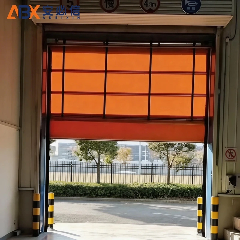七台河市冷库门封